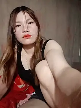 Snapshot of natra0033 chatting on May 2026 04:54:01 AM natra0033 online show from May 2026 04:54:01 AM