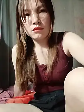 Snapshot of natra0033 chatting on May 2026 10:47:01 AM natra0033 online show from May 2026 10:47:01 AM