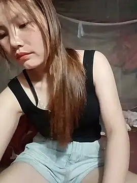Snapshot of natra0033 chatting on May 2026 11:27:02 AM natra0033 online show from May 2026 11:27:02 AM