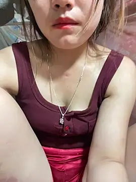 Snapshot of natra0033 chatting on June 2026 04:13:01 AM natra0033 online show from June 2026 04:13:01 AM