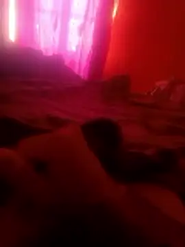 narutojika online show from January 2026 04:34:02 PM