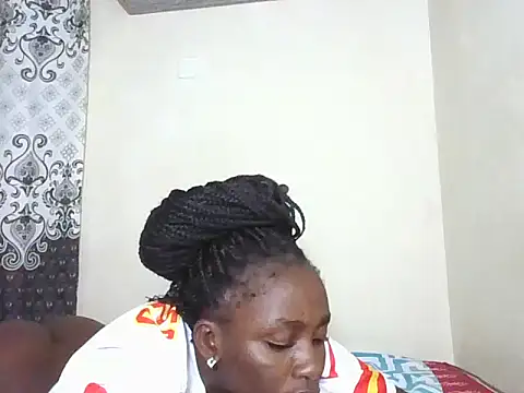 Boobah- online show from February 2026 02:53:01 AM