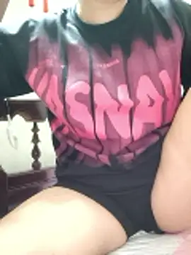 Snapshot of Sella_anna chatting on January 2026 03:38:01 PM Sella anna online show from January 2026 03:38:01 PM