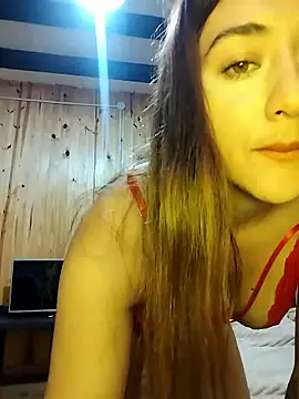 Snapshot of Nicole3444 chatting on January 2026 01:38:02 PM Nicole3444 online show from January 2026 01:38:02 PM