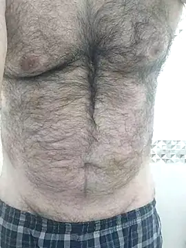 Snapshot of Hardysinh55 chatting on January 2026 02:21:02 PM Hardysinh55 online show from January 2026 02:21:02 PM