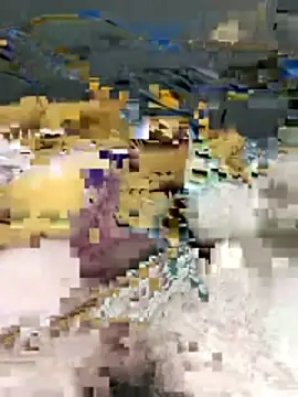 Hardysinh55 online show from April 2026 02:25:02 PM