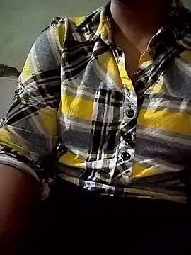 Ruhi Love 11 online show from January 2026 01:26:01 PM