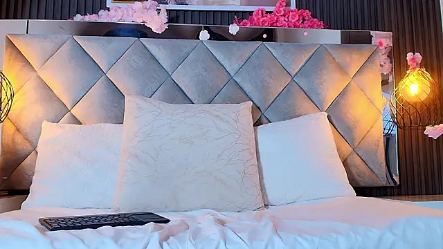 Real virgin Pussy online show from March 2026 07:28:01 PM