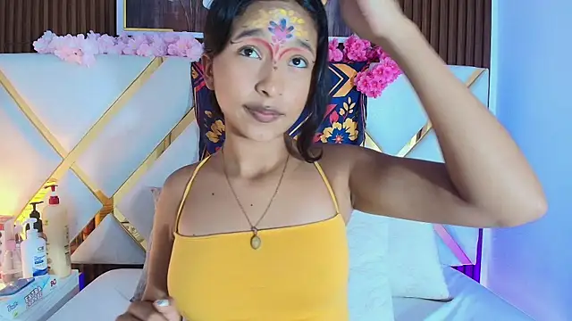 Snapshot of Real_virgin_Pussy chatting on July 2026 12:20:02 PM Real virgin Pussy online show from July 2026 12:20:02 PM