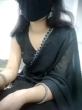 Snapshot of Horny-nishaa chatting on February 2026 10:27:02 AM Horny-nishaa online show from February 2026 10:27:02 AM