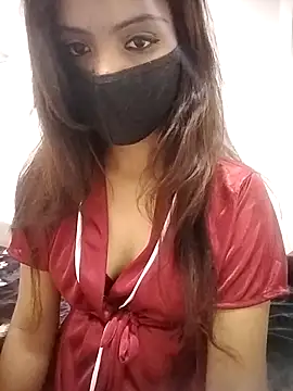 Snapshot of Horny-nishaa chatting on March 2026 03:27:01 PM Horny-nishaa online show from March 2026 03:27:01 PM