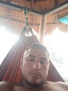 Snapshot of knox_zeque chatting on July 2026 12:56:01 PM knox zeque online show from July 2026 12:56:01 PM