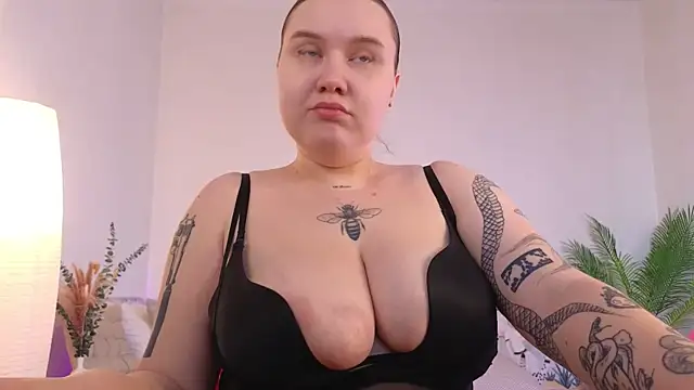 casey robbinss online show from February 2026 07:56:02 AM