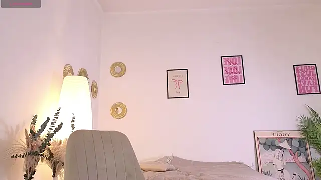 casey robbinss online show from March 2026 07:14:02 AM