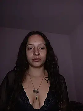 AlexxaAndRileyy online show from March 2026 02:10:01 PM