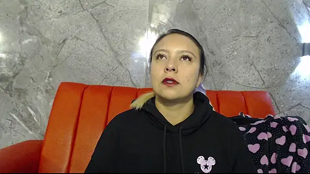 sami 1 8 online show from February 2026 04:06:02 AM