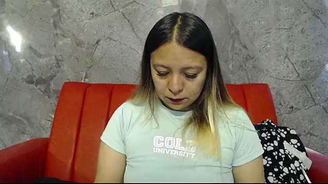 sami 1 8 online show from February 2026 04:16:01 AM