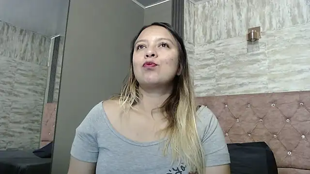 sami 1 8 online show from February 2026 04:09:01 AM