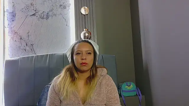 sami 1 8 online show from March 2026 04:05:02 AM