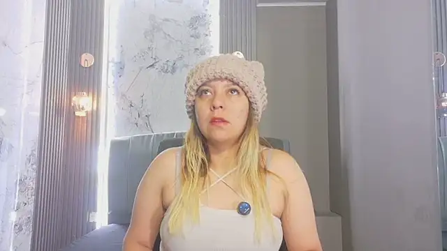 sami 1 8 online show from March 2026 03:23:01 AM