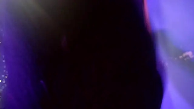 marshalefter online show from February 2026 03:25:01 AM