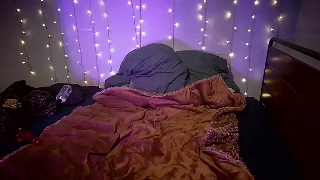 marshalefter online show from April 2026 10:09:02 PM