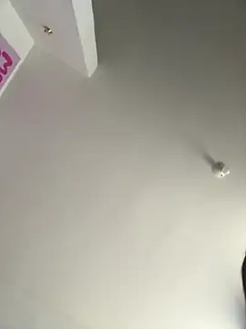 ThamaraGen  online show from February 2026 08:20:01 PM