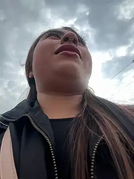 ThamaraGen  online show from March 2026 08:04:02 PM