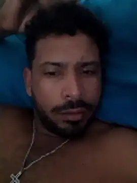 Sougenteboa1 online show from January 2026 06:46:02 PM