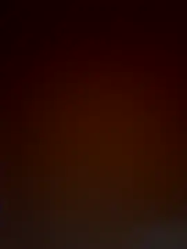 gessydiy online show from March 2026 04:45:02 PM