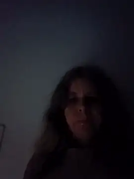 Didi2081 online show from January 2026 02:48:02 AM