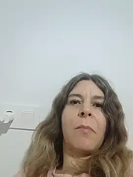 Didi2081 online show from February 2026 01:10:02 AM