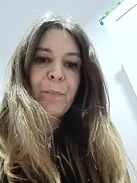 Didi2081 online show from February 2026 06:30:01 PM