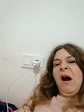 Didi2081 online show from March 2026 01:22:02 AM