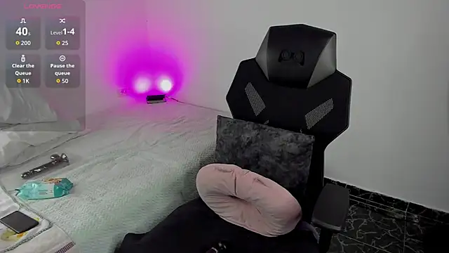 arte   online show from January 2026 11:27:02 AM