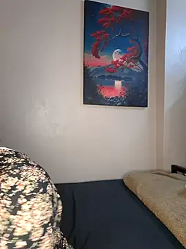 Snapshot of Mido_0786 chatting on April 2026 03:07:02 AM Mido 0786 online show from April 2026 03:07:02 AM