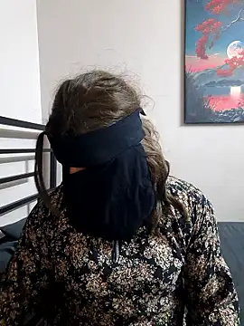 Snapshot of Mido_0786 chatting on April 2026 05:10:01 PM Mido 0786 online show from April 2026 05:10:01 PM