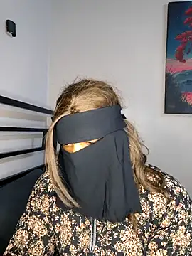 Snapshot of Mido_0786 chatting on April 2026 06:16:02 PM Mido 0786 online show from April 2026 06:16:02 PM