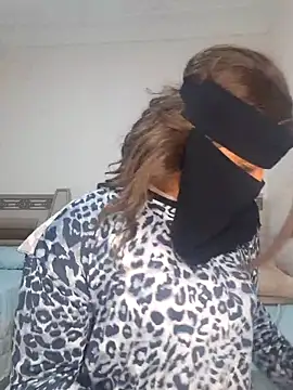 Snapshot of Mido_0786 chatting on April 2026 03:26:01 AM Mido 0786 online show from April 2026 03:26:01 AM