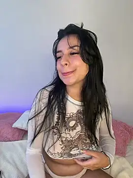 Mia arabs online show from March 2026 04:59:01 PM