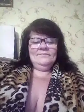 NysiOlsen online show from February 2026 02:47:01 PM