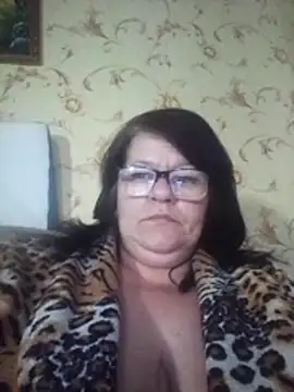 NysiOlsen online show from February 2026 02:29:01 PM