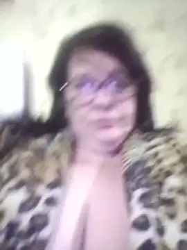 NysiOlsen online show from March 2026 05:30:01 PM