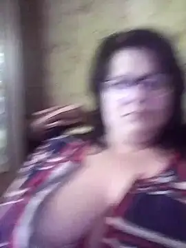 NysiOlsen online show from March 2026 12:38:01 PM