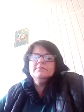 NysiOlsen online show from April 2026 09:56:02 AM