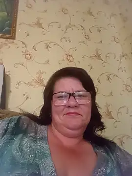 NysiOlsen online show from June 2026 12:42:02 PM
