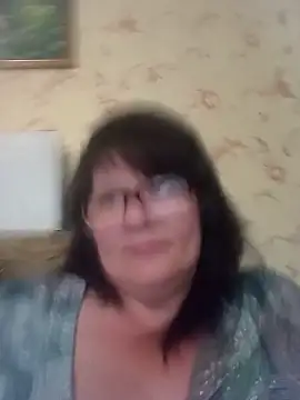 NysiOlsen online show from June 2026 06:37:02 AM