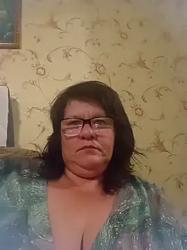 NysiOlsen online show from June 2026 10:01:02 PM
