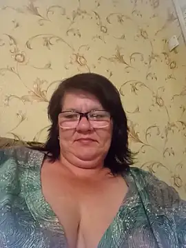 NysiOlsen online show from June 2026 04:30:02 PM