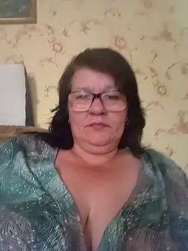 NysiOlsen online show from June 2026 11:35:02 AM